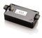 EMG 81 Pickup in Black