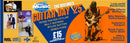 Sutton Music Centre’s Guitar Day ‘25 - Sunday 2nd November 2025
