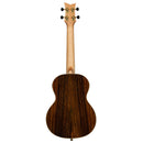 Ortega Ghost Series Tenor Ukulele RUGH-OCT