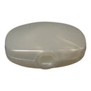 Stentor Classical Guitar Buttons
