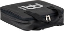 Meinl Percussion Tambourine Gig Bag - Standard