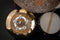 Meinl Dry Ching Ring 6"
