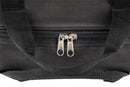 Meinl Percussion Tambourine Gig Bag - Standard
