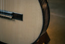 ORTEGA The Private Room 4/4 Electro Classical Guitar with Gig Bag