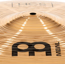 MEINL Cymbals - Cymbal Holder