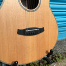 Tanglewood TRU4CEPW Electro Acoustic Guitar