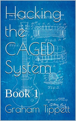 Hacking The Caged System Book 1