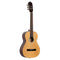 ORTEGA Student Series 3/4 Classic Guitar - Natural