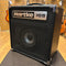 Pre-Loved Hartke HD15 Bass Combo Amplifier