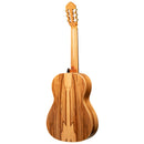 ORTEGA R20GRG-L Traditional Series 4/4 Nylon String Guitar 6-String + Pro Gig Bag