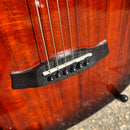 (Pre-Loved) Tanglewood TW Mini E Koa Electro Acoustic Guitar