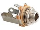 Boston SC-12B Switchcraft Chassis Jack Socket