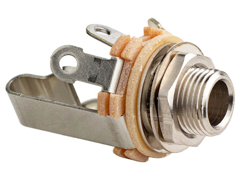 Boston SC-12B Switchcraft Chassis Jack Socket