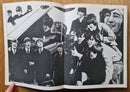 The Beatles Complete Piano Vocal and Easy Organ (pre owned)