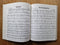 The Beatles Complete Piano Vocal and Easy Organ (pre owned)