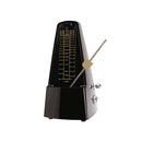 Musedo Mechanical Metronome