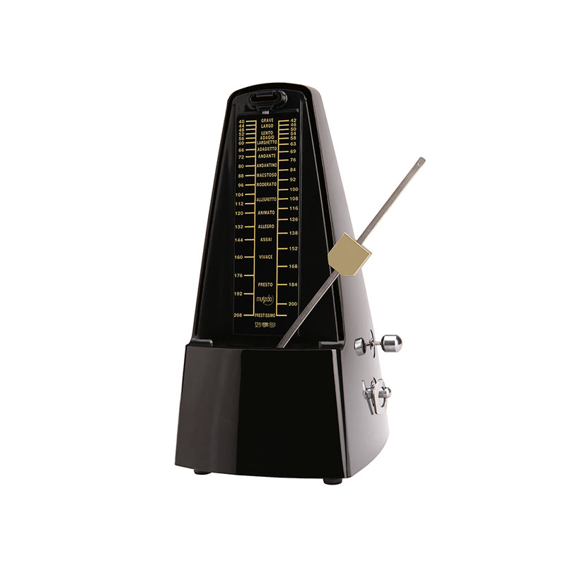 Musedo Mechanical Metronome