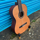 Valencia VC714NA Full Size (4/4) Classical Guitar