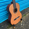 Valencia VC714NA Full Size (4/4) Classical Guitar