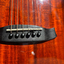 (Pre-Loved) Tanglewood TW Mini E Koa Electro Acoustic Guitar