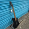 Cort KX307 Multi Scale 7 String Electric Guitar