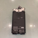 (Pre-Loved) Zoom H4N Recorder