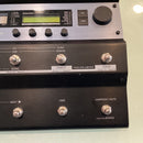 (Pre-Loved) Original TC-Helicon VoiceLive (version one)