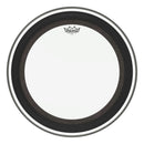 Remo 20" Ambassador CLear SMT Bass Drum Head