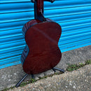 B-Stock Aria 3/4 Fiesta Classical Guitar Inc. Soft Case