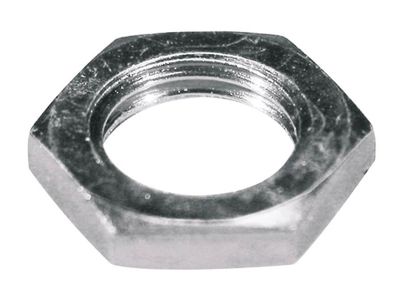 Switchcraft Nut for Model 11 (Single)
