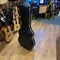Pre-Loved SKB Acoustic Dreadnought Economy Guitar Case
