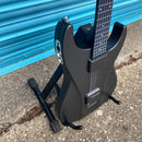 (Pre-Loved) AeroBand Smart Digital Midi Guitar