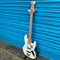 Squier Affinity 5 String Bass Guitar