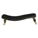 Stentor Violin Shoulder Rest - 3/4 to 4/4