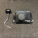 Pre-Loved Roland KD-7 Kick Controller Inc. Beater