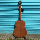 Tanglewood Strada TS3 Folk Acoustic Guitar