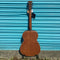 Tanglewood Strada TS3 Folk Acoustic Guitar