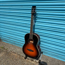 Tanglewood Limited Edition TSP70VSE Sundance Premier Electro Acoustic Guitar