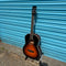 Tanglewood Limited Edition TSP70VSE Sundance Premier Electro Acoustic Guitar