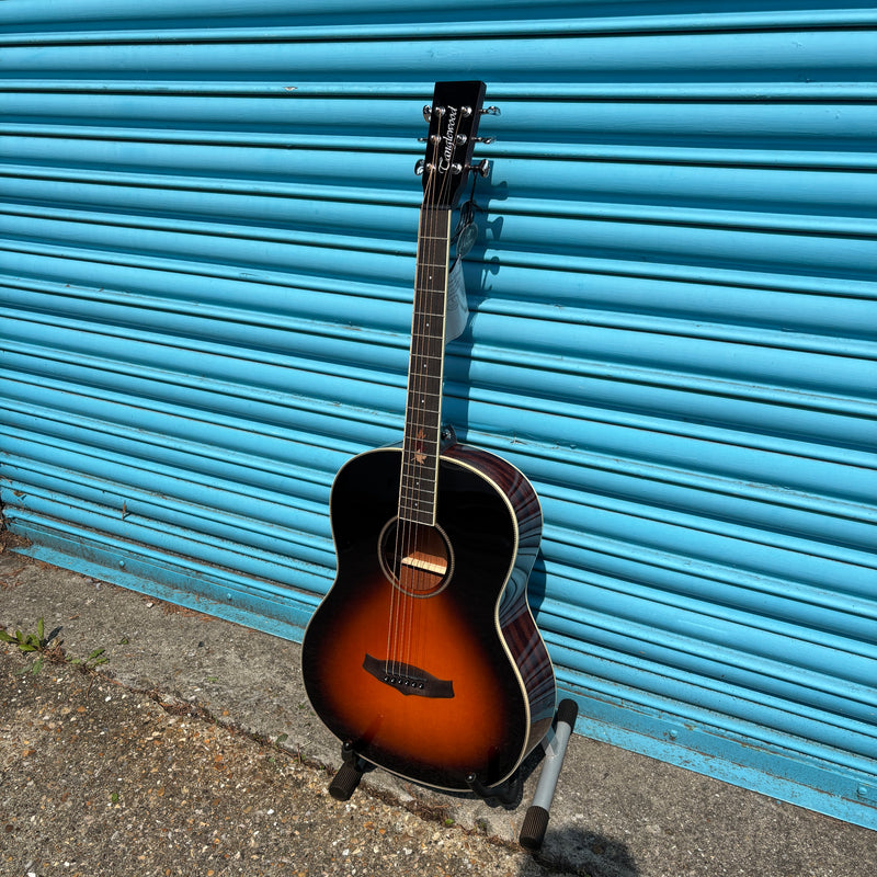 Tanglewood Limited Edition TSP70VSE Sundance Premier Electro Acoustic Guitar