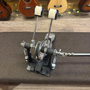 (Pre-Loved) Pearl 902 Double Kick Pedal