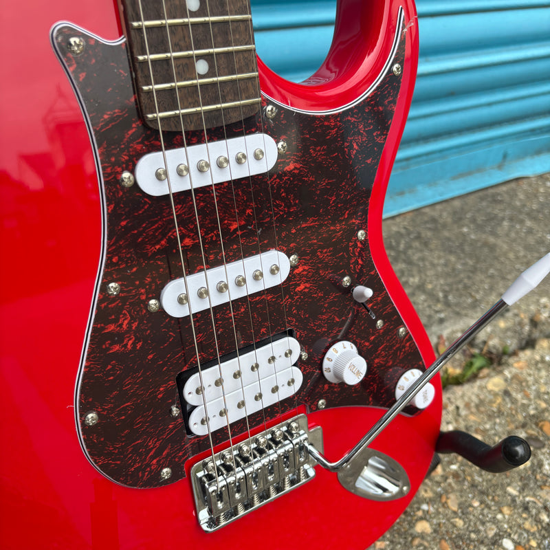 Cort - G115 Electric Guitar