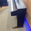 (Pre-Loved) Casio Celviano AP250 Digital Piano