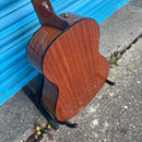(Pre-Loved) Fender 3/4 Sonoran California Series w/Fender Bag