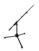 Boston Stage Pro Series Microphone Stand