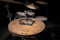 Meinl Dry Ching Ring 6"