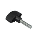 Boston Stage Pro Series - MS-1X-007 Spare Part