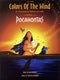 Pocahontas - Colours of the Wind - Single Sheet Easy Piano