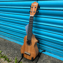 Tanglewood Union TU1 EQ Ukulele