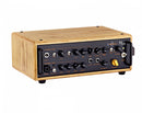 ORTEGA HONE Amplification Series Amplifier Head